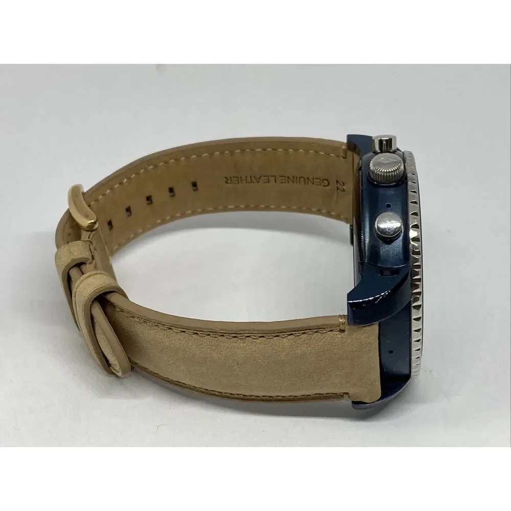 Fossil Gen 3 Authentic Genuine Smart Watch FTW4004 CO303 - Picture 12 of 12